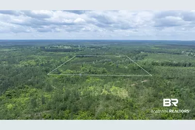 0 Phillipsville Road, Bay Minette, AL 36507 - Photo 10