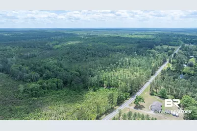 0 Phillipsville Road, Bay Minette, AL 36507 - Photo 18
