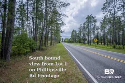 0 Phillipsville Road, Bay Minette, AL 36507 - Photo 12
