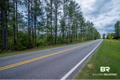0 Phillipsville Road, Bay Minette, AL 36507 - Photo 14