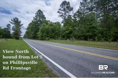 0 Phillipsville Road, Bay Minette, AL 36507 - Photo 10