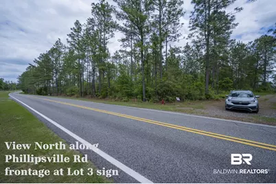 0 Phillipsville Road, Bay Minette, AL 36507 - Photo 14