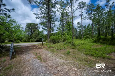 0 Phillipsville Road, Bay Minette, AL 36507 - Photo 16