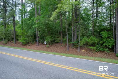 0 Phillipsville Road, Bay Minette, AL 36507 - Photo 14
