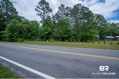 0 Phillipsville Road, Bay Minette, AL 36507 - Photo 12