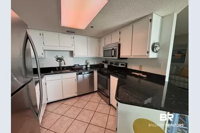 27100 Perdido Beach Boulevard #405, Orange Beach, AL 36561 - Photo 6