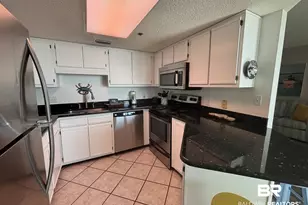 27100 Perdido Beach Blvd, Orange Beach, AL 36561 - Photo 6