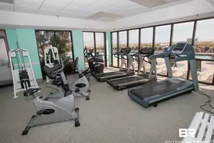 27100 Perdido Beach Blvd, Orange Beach, AL 36561 - Photo 22