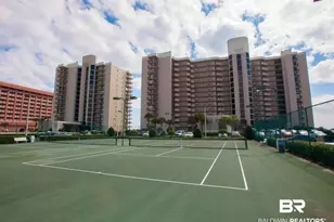 27100 Perdido Beach Blvd, Orange Beach, AL 36561 - Photo 1