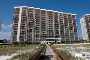 27100 Perdido Beach Blvd, Orange Beach, AL 36561 - Photo 26