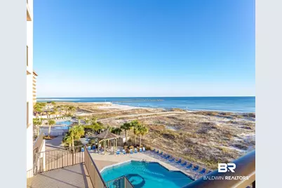 27100 Perdido Beach Boulevard #405, Orange Beach, AL 36561 - Photo 16