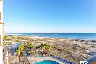 27100 Perdido Beach Blvd, Orange Beach, AL 36561 - Photo 16