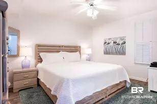 27100 Perdido Beach Blvd, Orange Beach, AL 36561 - Photo 8