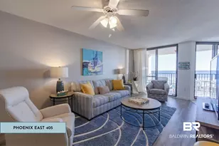 27100 Perdido Beach Blvd, Orange Beach, AL 36561 - Photo 2