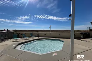 27100 Perdido Beach Blvd, Orange Beach, AL 36561 - Photo 20