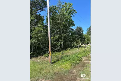 0 County Road 1, Fairhope, AL 36532 - Photo 2