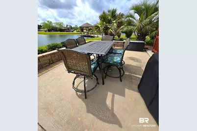 636 Sereno Street, Foley, AL 36535 - Photo 6