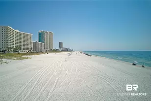 26072 Perdido Beach Blvd, Orange Beach, AL 36561 - Photo 36