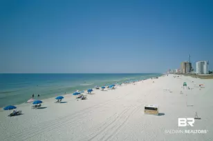 26072 Perdido Beach Blvd, Orange Beach, AL 36561 - Photo 16