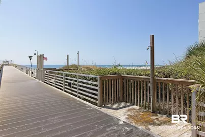 26072 Perdido Beach Boulevard #404 W, Orange Beach, AL 36561 - Photo 40