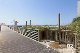 26072 Perdido Beach Blvd, Orange Beach, AL 36561 - Photo 40