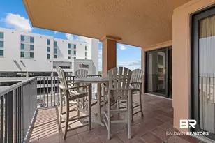 26072 Perdido Beach Blvd, Orange Beach, AL 36561 - Photo 26