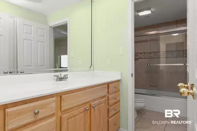 26072 Perdido Beach Boulevard #404 W, Orange Beach, AL 36561 - Photo 24