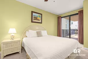 26072 Perdido Beach Blvd, Orange Beach, AL 36561 - Photo 20