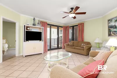 26072 Perdido Beach Boulevard #404 W, Orange Beach, AL 36561 - Photo 8