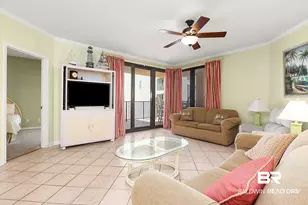 26072 Perdido Beach Blvd, Orange Beach, AL 36561 - Photo 8