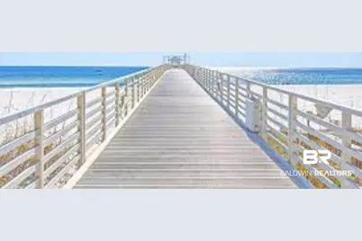 26072 Perdido Beach Boulevard #404 W, Orange Beach, AL 36561 - Photo 32