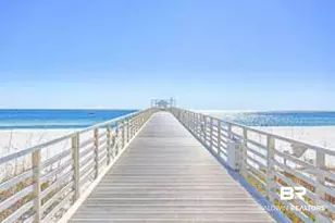 26072 Perdido Beach Blvd, Orange Beach, AL 36561 - Photo 32