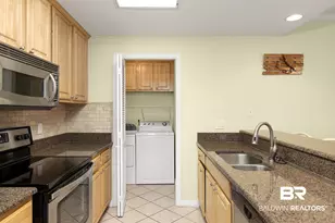 26072 Perdido Beach Blvd, Orange Beach, AL 36561 - Photo 12