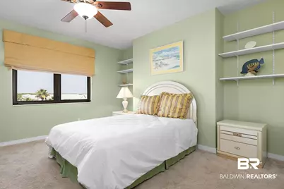 26072 Perdido Beach Boulevard #404 W, Orange Beach, AL 36561 - Photo 22