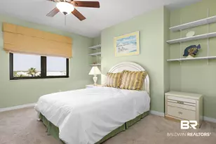 26072 Perdido Beach Blvd, Orange Beach, AL 36561 - Photo 22