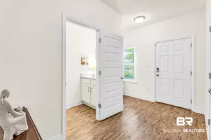4822 Wilson Blvd, Orange Beach, AL 36561 - Photo 12