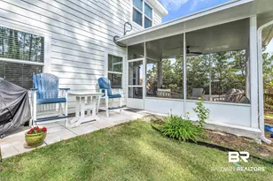 4822 Wilson Blvd, Orange Beach, AL 36561 - Photo 6