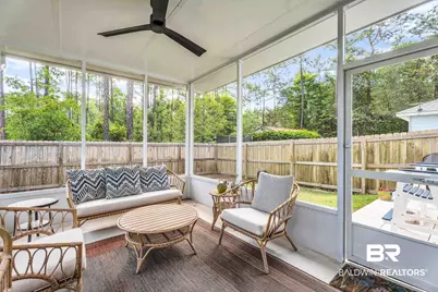 4822 Wilson Boulevard, Orange Beach, AL 36561 - Photo 8