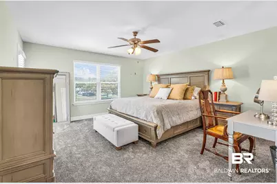 4822 Wilson Boulevard, Orange Beach, AL 36561 - Photo 22