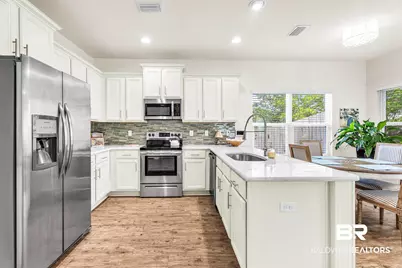 4822 Wilson Boulevard, Orange Beach, AL 36561 - Photo 14