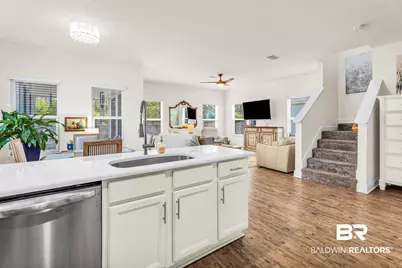 4822 Wilson Boulevard, Orange Beach, AL 36561 - Photo 16