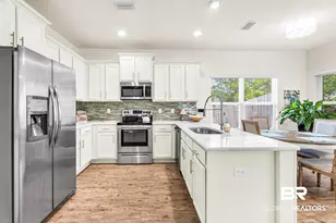 4822 Wilson Blvd, Orange Beach, AL 36561 - Photo 14