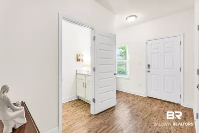4822 Wilson Boulevard, Orange Beach, AL 36561 - Photo 12