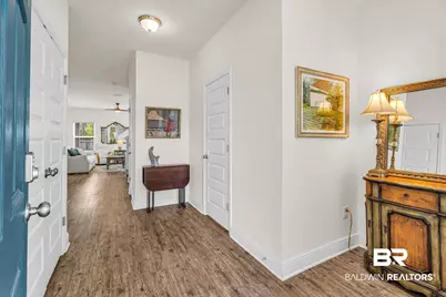 4822 Wilson Boulevard, Orange Beach, AL 36561 - Photo 10