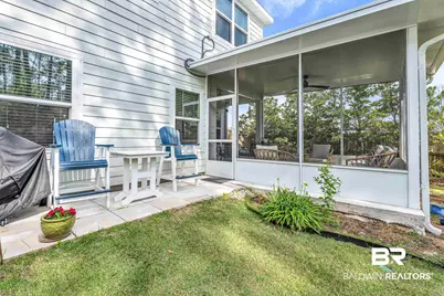 4822 Wilson Boulevard, Orange Beach, AL 36561 - Photo 6