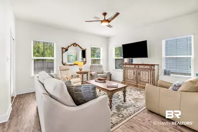 4822 Wilson Boulevard, Orange Beach, AL 36561 - Photo 18
