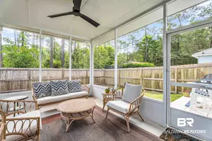 4822 Wilson Blvd, Orange Beach, AL 36561 - Photo 8