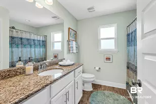 4822 Wilson Blvd, Orange Beach, AL 36561 - Photo 32