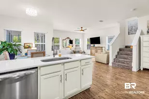 4822 Wilson Blvd, Orange Beach, AL 36561 - Photo 16