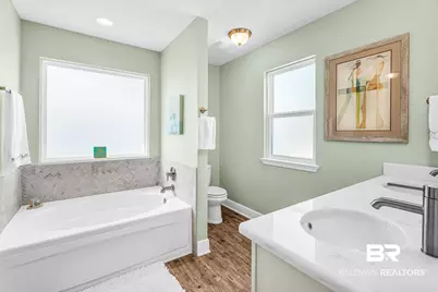 4822 Wilson Boulevard, Orange Beach, AL 36561 - Photo 24